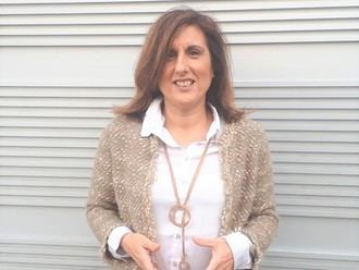 CONTIGO exige al socialista Page que no discrimine a Guadalajara y garantice la asistencia sanitaria en igualdad de condiciones para los guadalajareños