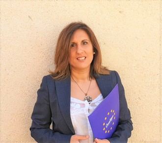 CONTIGO El Casar-Mesones presenta un Plan de actuación municipal para mitigar las consecuencias derivadas del COVID-19