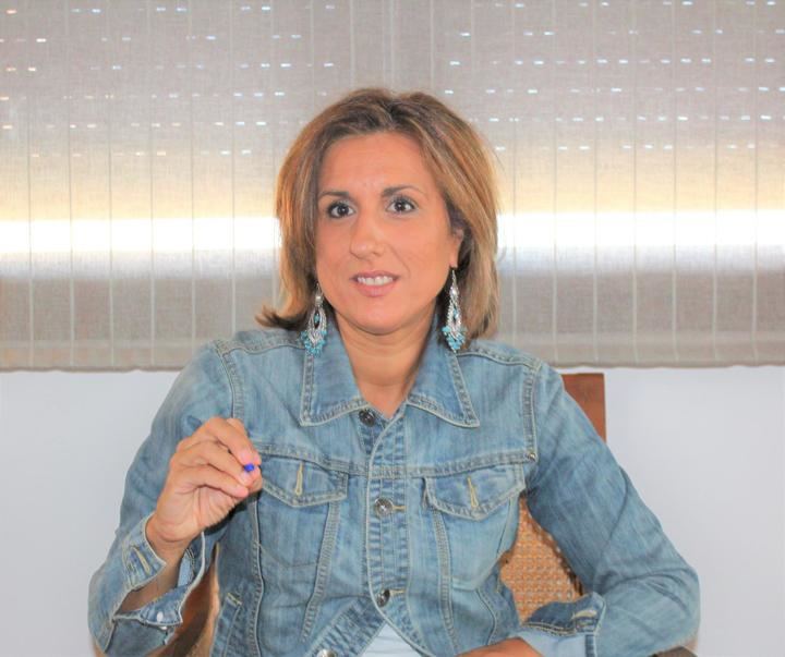 Yolanda Ramirez (CONTIGO) alerta de que C-LM está abocada al caos económico y sanitario con García-Page
