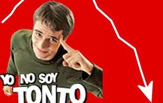 YO NO SOY TONTO : Un 54 % de los españoles atribuye la creación de zonas de bajas emisiones a 
