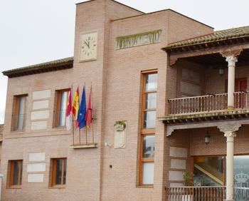 El Ayuntamiento de Yunquera de Henares abre el plazo de solicitud de subvenciones para las asociaciones locales