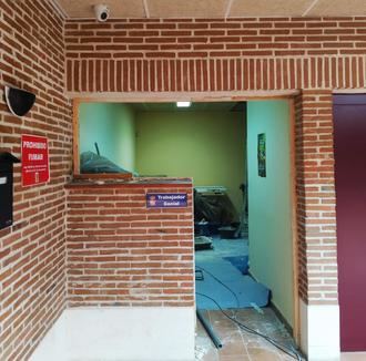 Yunquera de Henares acogerá un proyecto para mejorar la calidad de vida de los enfermos de cáncer de la provincia