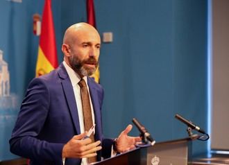 Ciudadanos denuncia los 