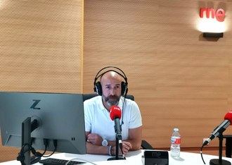 Cs : “Page incumple su palabra descaradamente, la gente lo está viendo y le pasará factura”