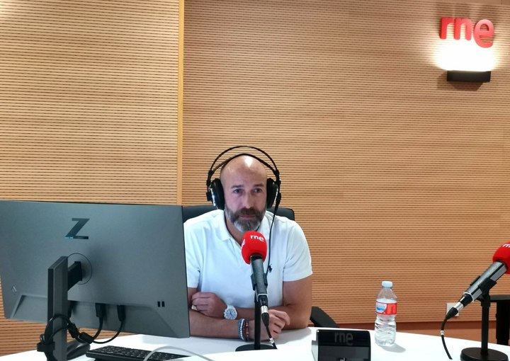 Cs : “Page incumple su palabra descaradamente, la gente lo está viendo y le pasará factura”