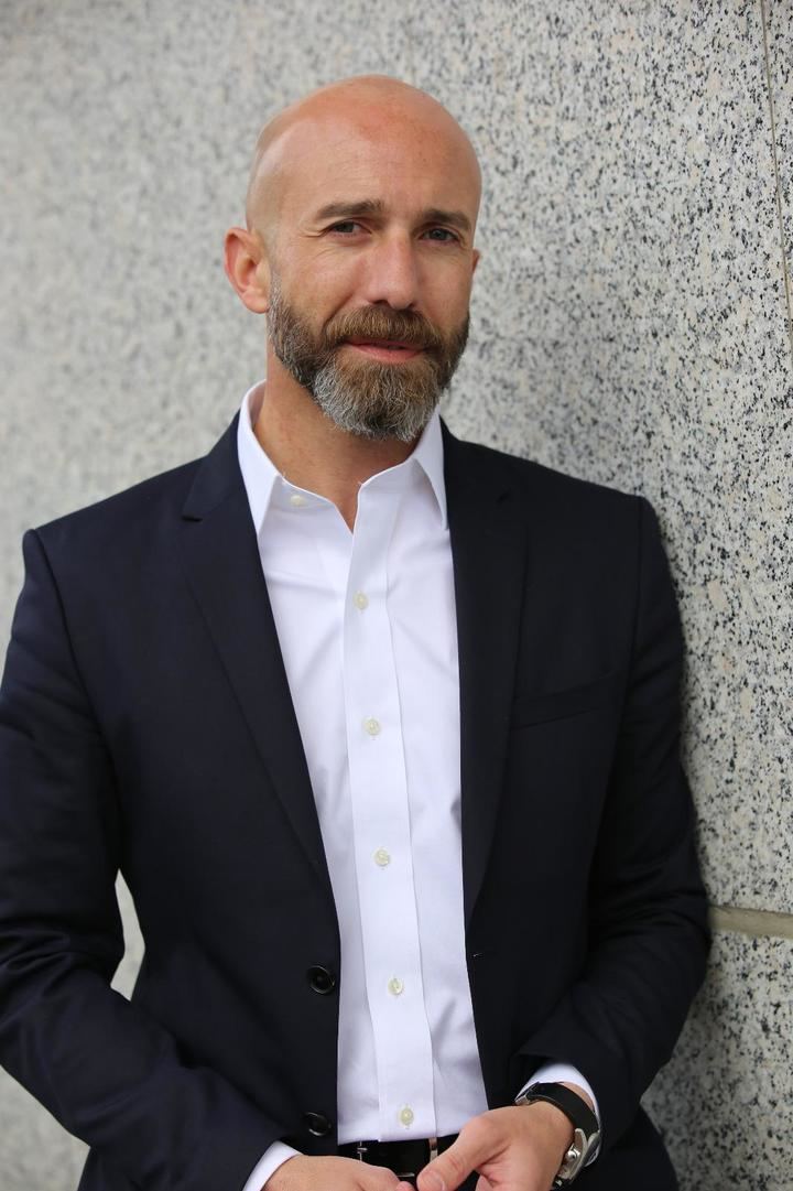 ¿A la totalidad? Sí, a la totalidad