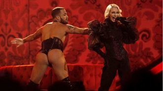 Dimite la delegada de Igualdad de RTVE por la elección de la canción 