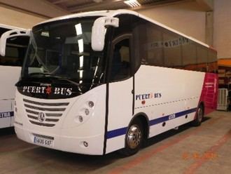 Huelga indefinida de transportes en Guadalajara comienza mañana