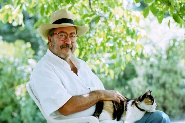 Convocan el XIII Premio Internacional de Periodismo en Alcalá