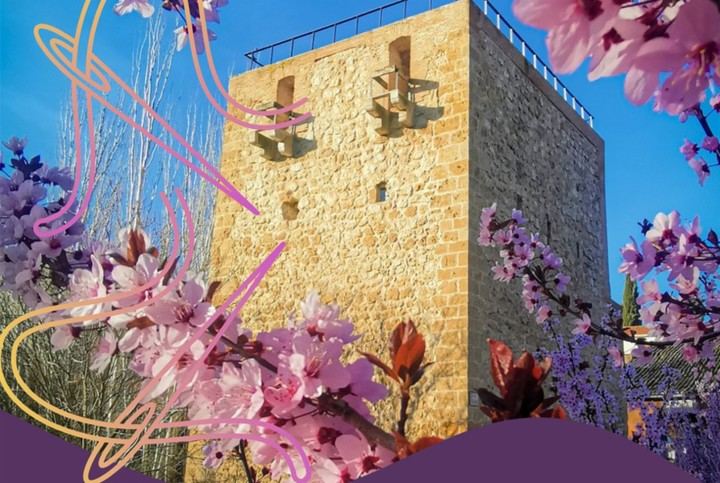 Inscripciones abiertas para el taller familiar de bordado en Guadalajara