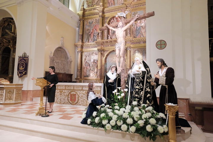 Foto : EDUARDO BONILLA