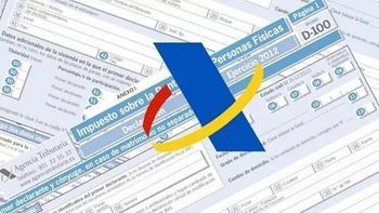 ÚLTIMA HORA : Hacienda aplaza Verifactu hasta 2027 dando un respiro a más de 3,5 millones de pymes y autónomos