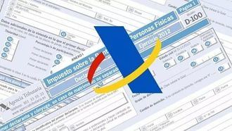 La Campaña de la Renta 2024 arranca este miércoles con la presentación de declaraciones por internet