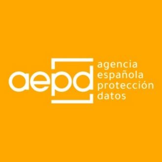 La mayor multa de la historia de la AEPD: 18 millones de euros por reutilizar datos personales sin base legal