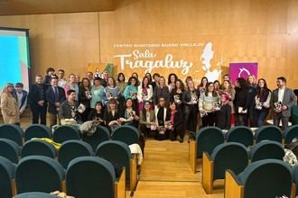 AGEMA lanza guía para destacar a empresarias de Guadalajara