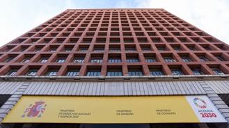 Nueve ciudades, entre ellas Toledo, competirán por acoger la sede de la Agencia Estatal de Salud Pública