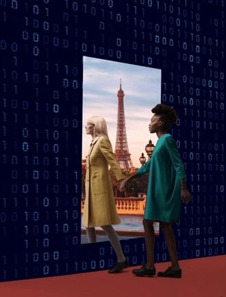 KAYAK presenta su informe de tendencias de viaje para 2030