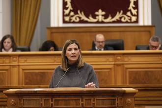 Agudo alerta de una plaga de conejos cronificada y exige a Page dejar de mirar hacia otro lado mientras el campo se arruina