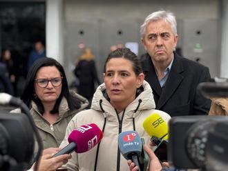 Agudo: Castilla La Mancha no tiene una sanidad enferma, sino una sanidad mal gestionada por Page