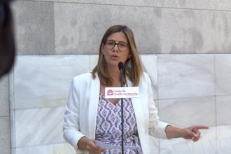 El PP asegura que Page vende fuera una Castilla-La Mancha que no existe mientras aquí sufrimos los efectos de su sanchismo