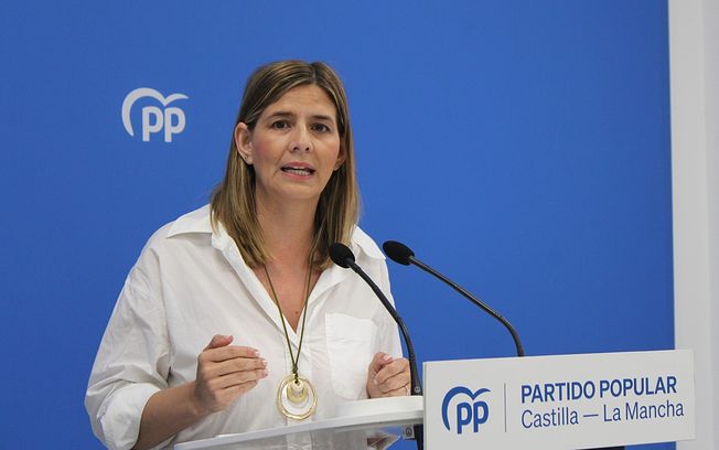 El PP señala que Castilla-La Mancha sufre las listas de espera más largas de toda España