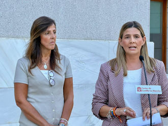 El PP exige la comparecencia urgente de Page en las Cortes para explicar si su Gobierno ha hecho trampas con el informe PISA