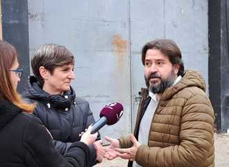 AIKE plantea reducir el IBI en 2025 en Guadalajara