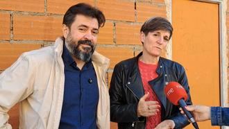 AIKE propone dar uso a Villaflores como centro de alto rendimiento deportivo