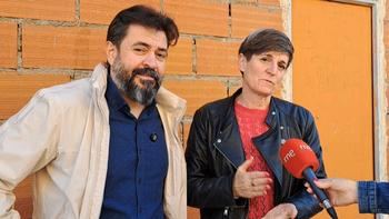 AIKE propone dar uso a Villaflores como centro de alto rendimiento deportivo