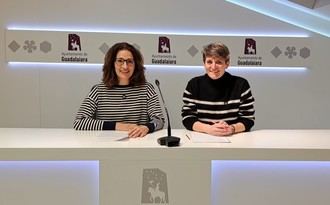 AIKE denuncia la desactivación de los espacios de participación