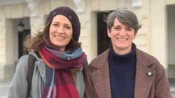 AIKE propone prevenir el consumo de alcohol en la juventud de Guadalajara