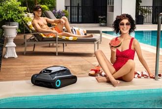 Consejos para preparar tu jardín esta primavera