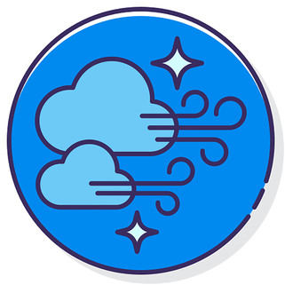 Regreso a la normalidad en Cabanillas, se levantan las restricciones