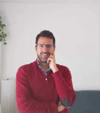 Cuando la contaminación no solo estuvo en el agua