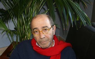 El alcalde de Noblejas, Agustín Jiménez, suspende su huelga de hambre tras ser hospitalizado