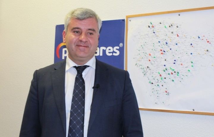 Este Gobierno municipal ha sido transparente en todo momento y garante de la verdad