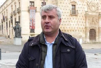 El PP critica el trilerismo de Rojo y le recuerda que él renunció a 2,8 millones de euros para formación y empleo