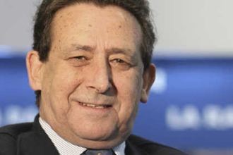 Fallece Alfonso Ussía, escritor y periodista de renombre, a los 78 años