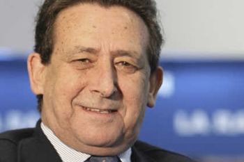 Fallece Alfonso Ussía, escritor y periodista de renombre, a los 78 años