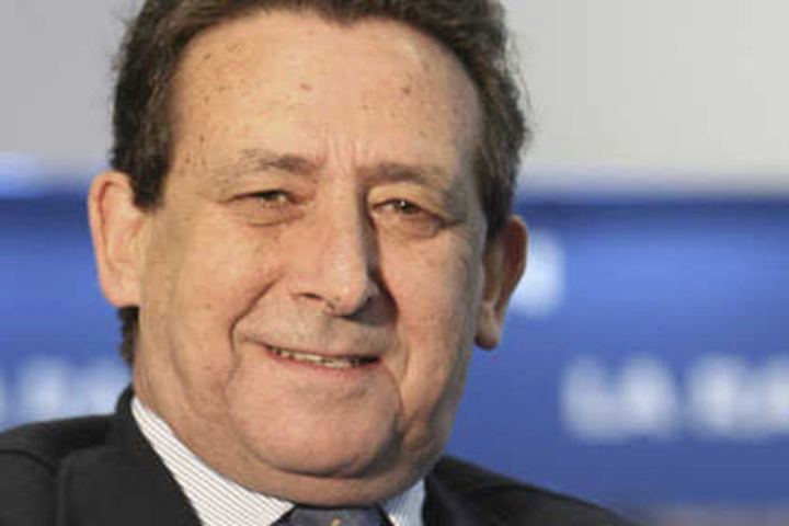 Fallece Alfonso Ussía, escritor y periodista de renombre, a los 78 años