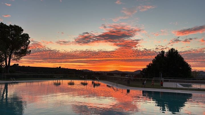 El Ayuntamiento de Almonacid de Zorita convoca el Concurso de Fotografía para el Calendario Municipal 2026