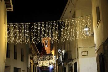La Navidad llega a Almonacid de Zorita con un amplio programa de actividades para todas las edades
