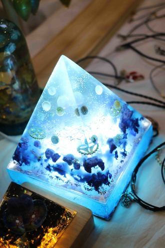 El mercadillo del puente de la Inmaculada le da el Pistoletazo de salida a la Navidad almorcileña