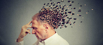 Un nuevo fármaco oral logra frenar el daño cerebral invisible del alzhéimer