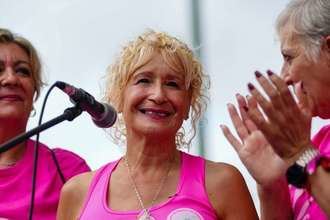 La Fiscalía de Sevilla archiva la denuncia de Amama sobre el falso borrado de mamografías