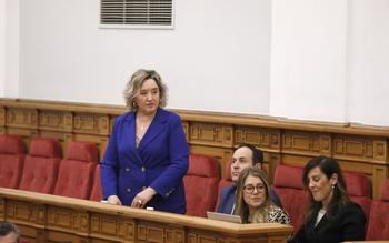 Castilla-La Mancha, el momento de creer en nosotros mismos