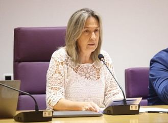 Guadalajara: Un modelo de empleo, turismo y políticas sociales centradas en las personas