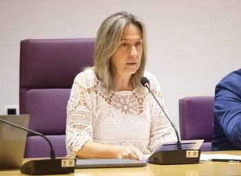 Guadalajara: Un modelo de empleo, turismo y políticas sociales centradas en las personas