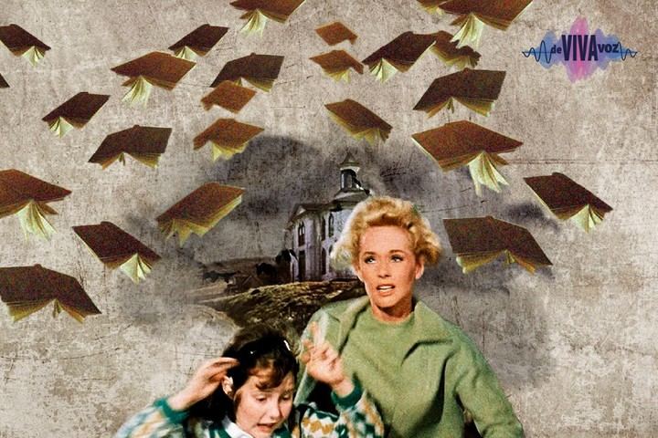 Cómo manejar la ansiedad durante los exámenes escolares