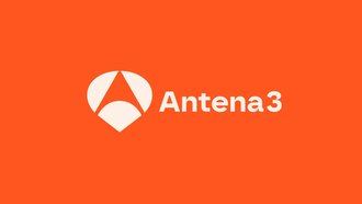 Antena 3 se mantiene como líder informativo en televisión y repite la primera posición en audiencias digitales, según 'Reuters Institute'